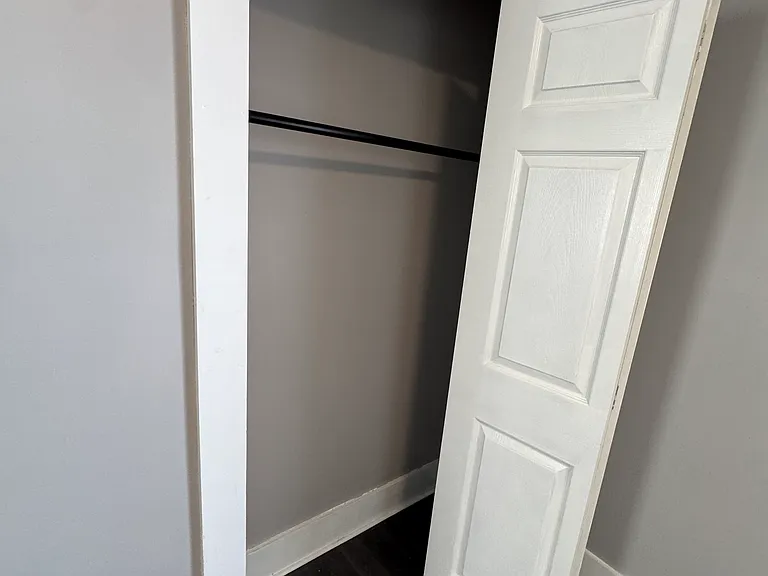 35 Fearless Ave — Photo 7