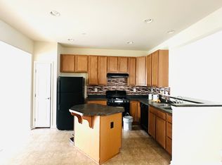 964 Stonehaven Way, York, PA 17403