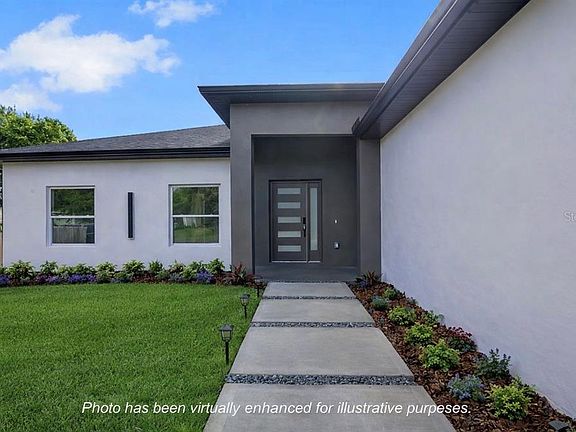 2nd image of 1231 DUNBAR AVENUE