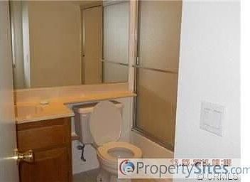 5th image of 25919 Harriet Ave