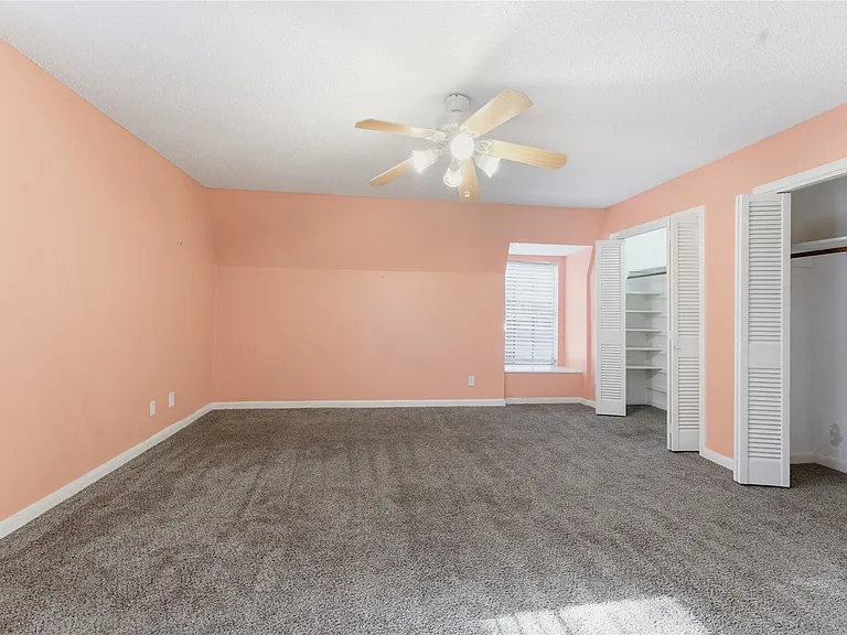 2574 Marilee Ln #39 — Photo 16