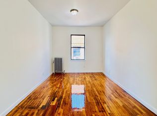 4856 47th St APT 5H, Woodside, NY 11377