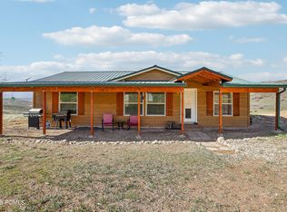 254 E Parkview Rd, Coalville, UT 84017