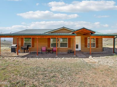 254 E Parkview Rd, Coalville, UT, 84017