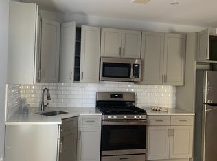 1138 Fteley Ave #2, Bronx, NY 10472