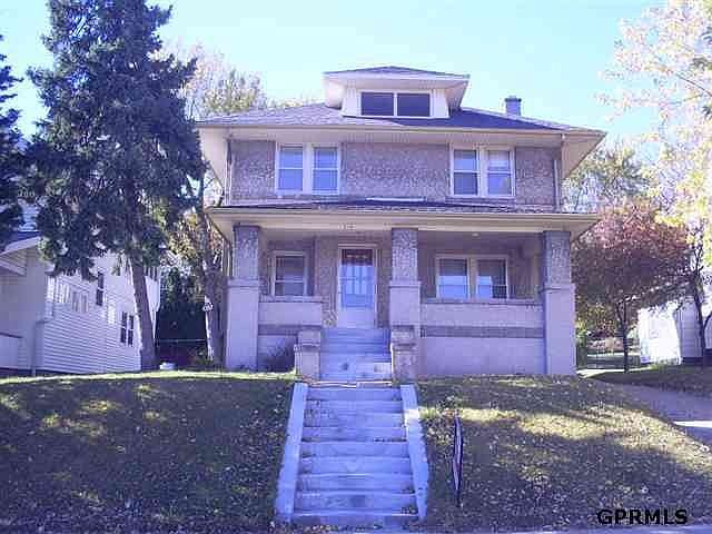 1st image of 316 N 36th Ave