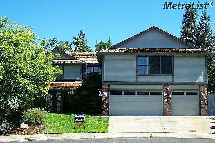 1st image of 503 Anthony Ct