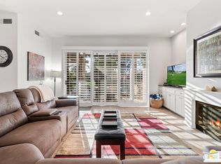 53 Oak Tree Dr, Rancho Mirage, CA 92270