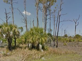 453 Ganley St SW, Palm Bay, FL 32909