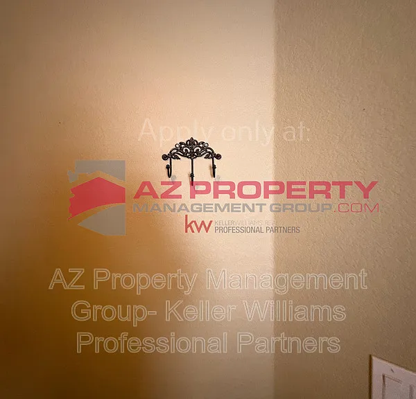 15745 W Latham St — Photo 20
