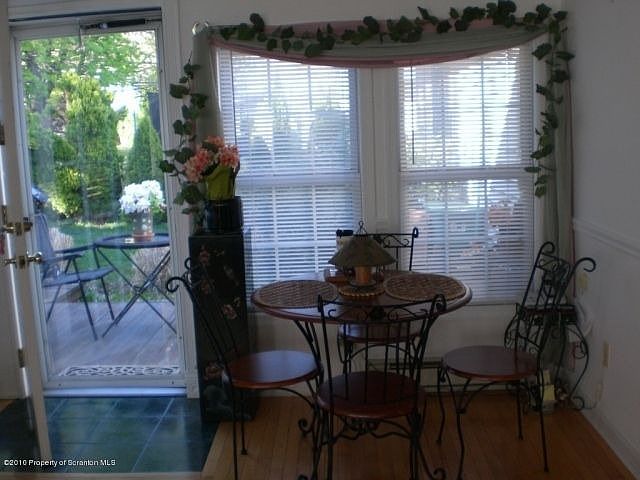 2nd image of 218 Linda Ln