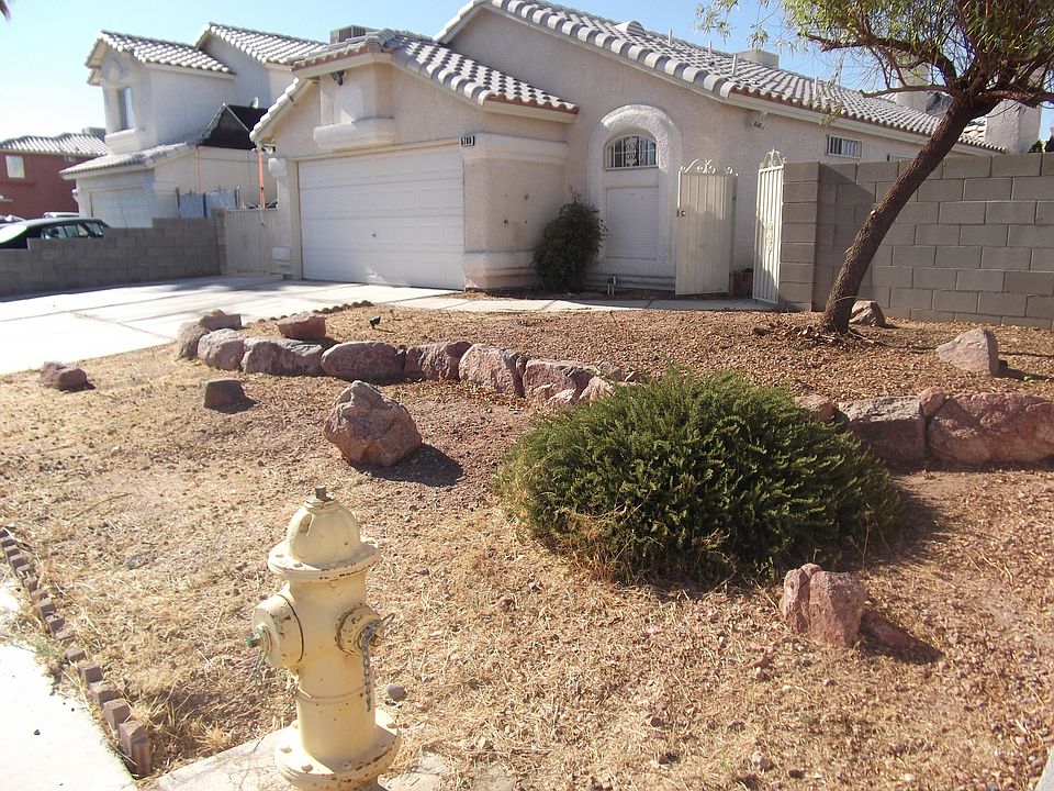 1st image of 5780 Ruby Creek Dr