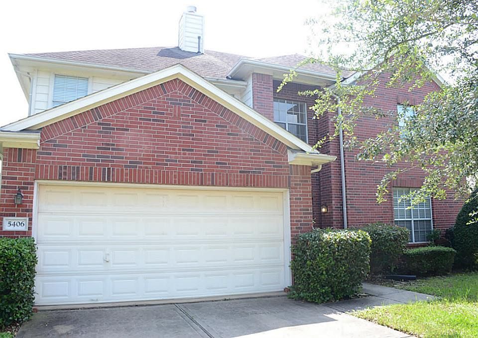 1st image of 5406 Linden Grove Ct