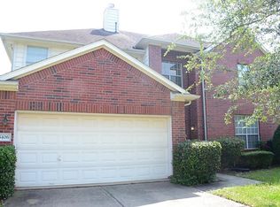 5406 Linden Grove Ct, Sugar Land, TX 77479