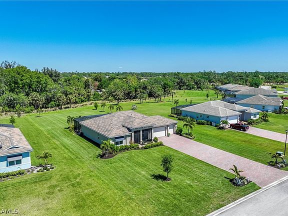 2nd image of 2121 Hickeys Creekside Dr