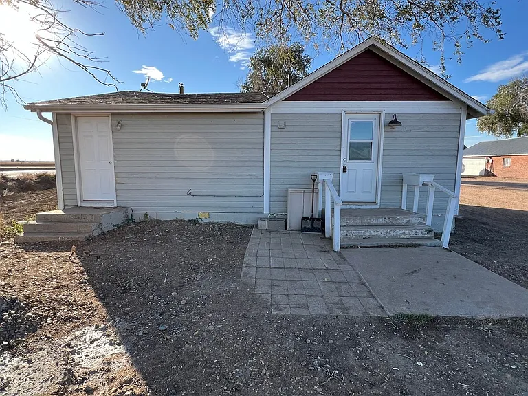 33066 County Road 43 — Photo 1