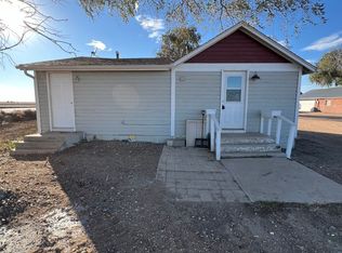 33066 County Road 43, Greeley, CO 80631