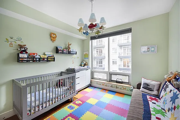 Sold by Stribling | media 12