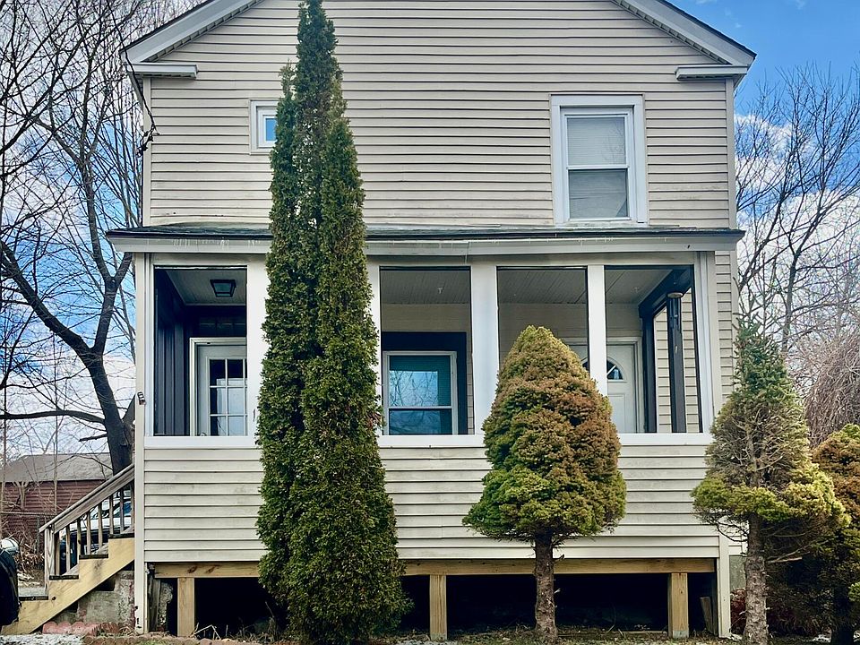 1st image of 15 High St