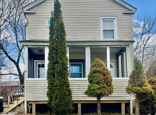 15 High St, Pittsfield, MA 01201