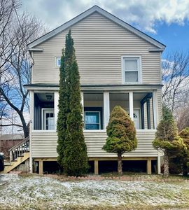 15 High St, Pittsfield, MA, 01201