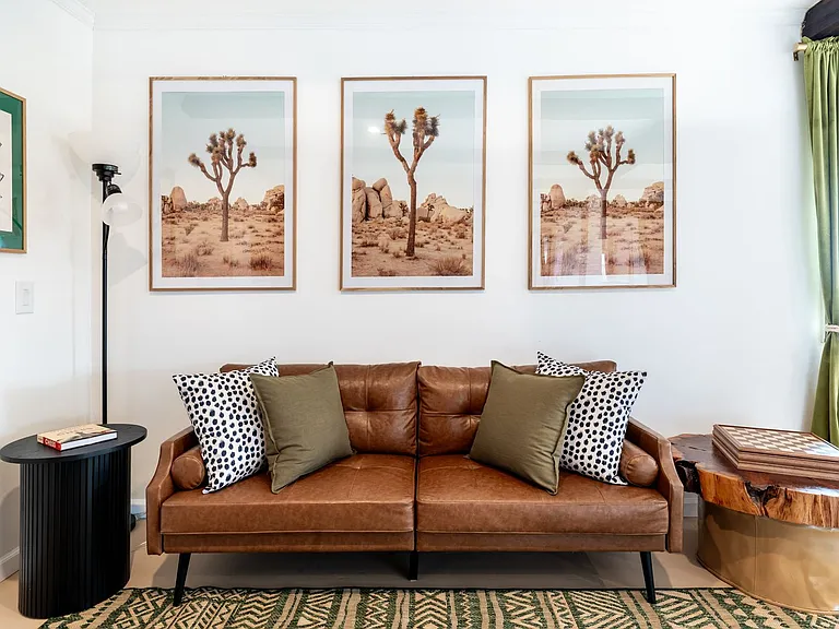 74847 Twentynine Palms Hwy — Photo 12