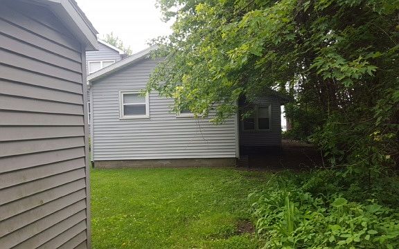 4th image of 4242 S County Road 210