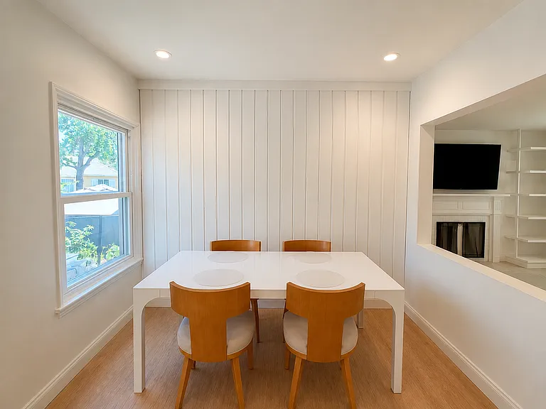 1903 N Edison Blvd — Photo 24