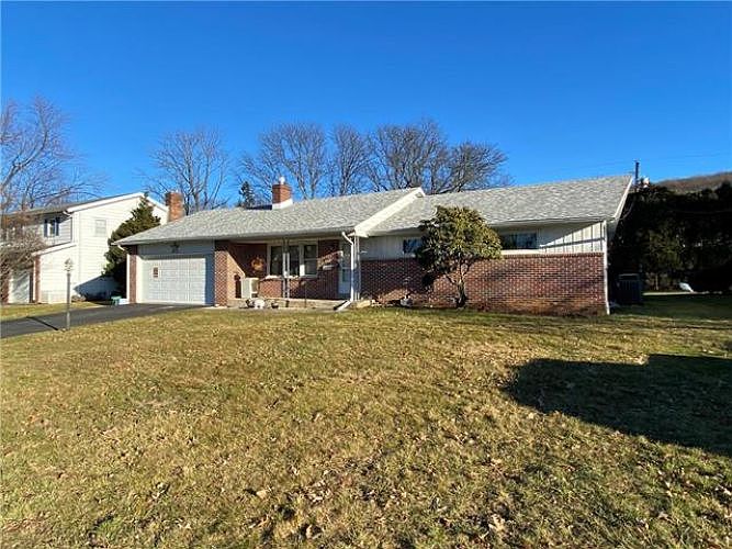 2nd image of 3016 Fernor St
