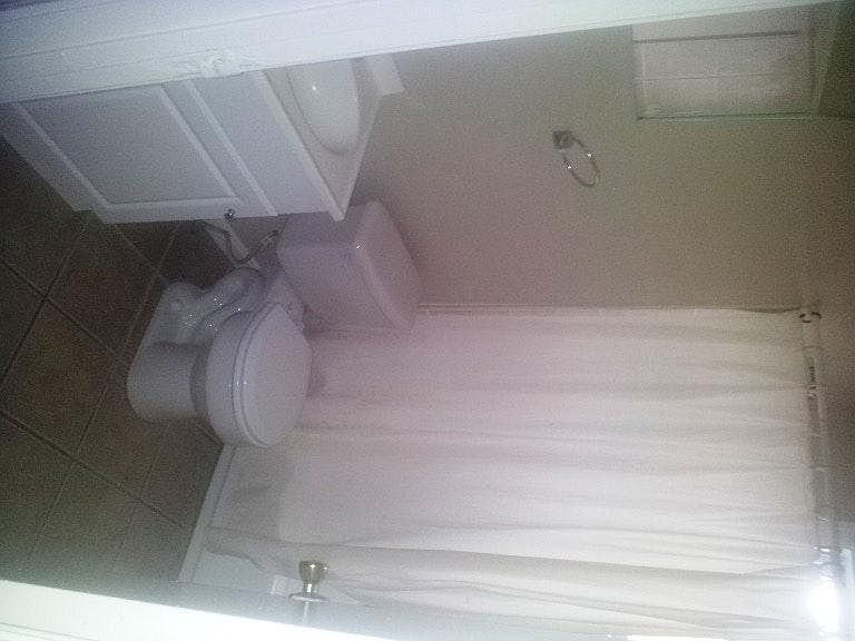 2nd image of 1220 W Lincoln Trail Blvd APT 1