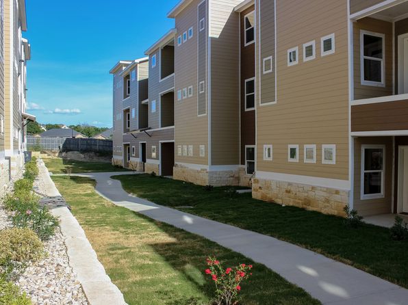 302 Old Osage Rd APT 238
