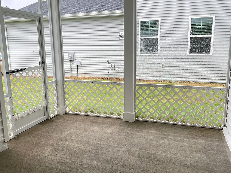 118 Sea Cave Ln — Photo 12