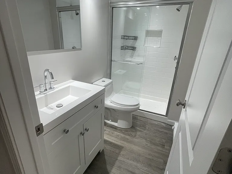 180 Glenbrook Rd #55 — Photo 37