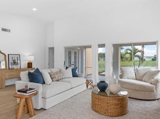 2650 Neaton Ct, Wellington, FL 33414