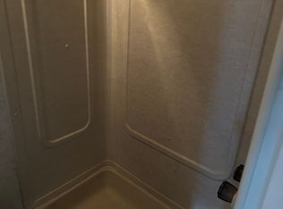 18586 Primera Rd, Harlingen, TX 78552