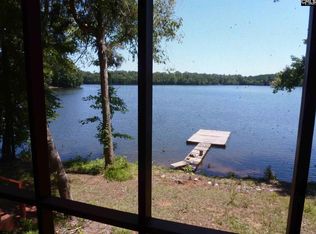 246 Watkins Point Rd, Batesburg, SC 29006