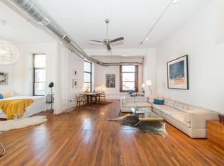 70 Exchange St APT 201, Lynn, MA 01901