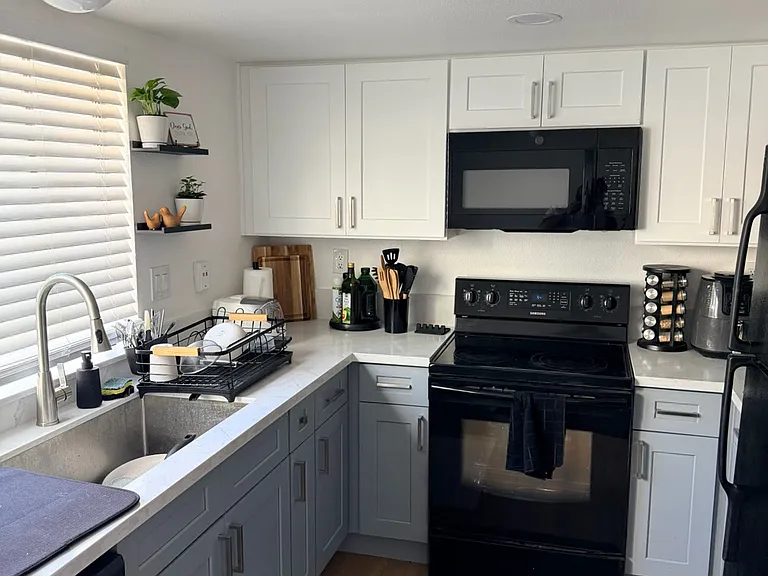 7892 Mission Vista Dr — Photo 7