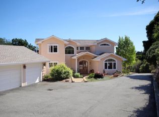 106 Angora Ln, Aptos, CA 95003