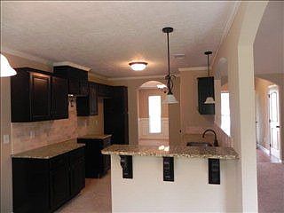 5th image of 2688 Ardwick Dr
