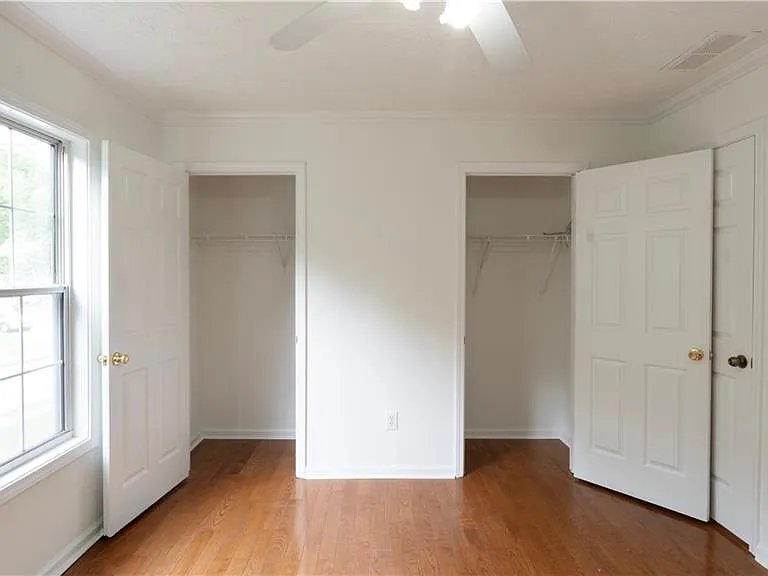 1607 Tunbridge Ln — Photo 38