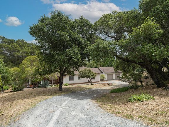 2nd image of 70 Coleman Drive