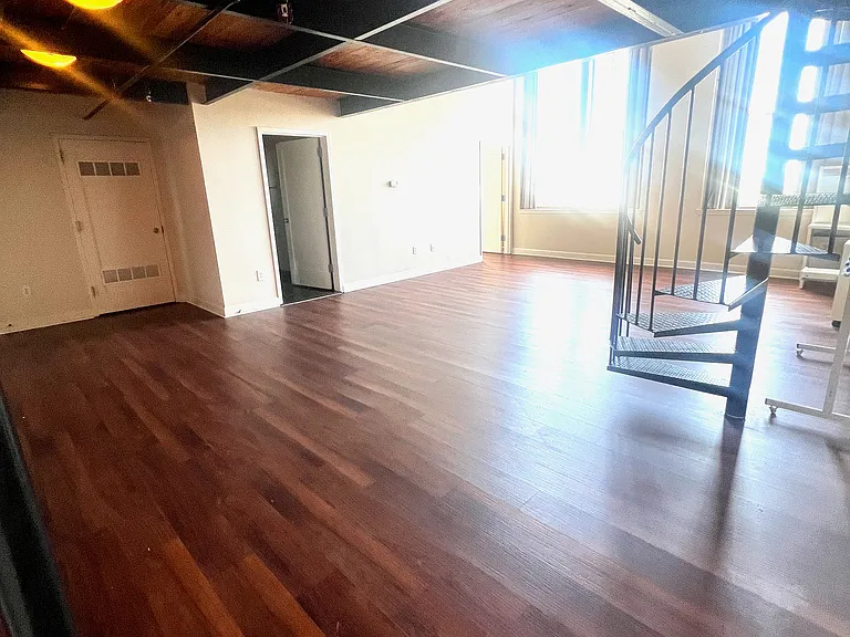 City View Lofts — Photo 104