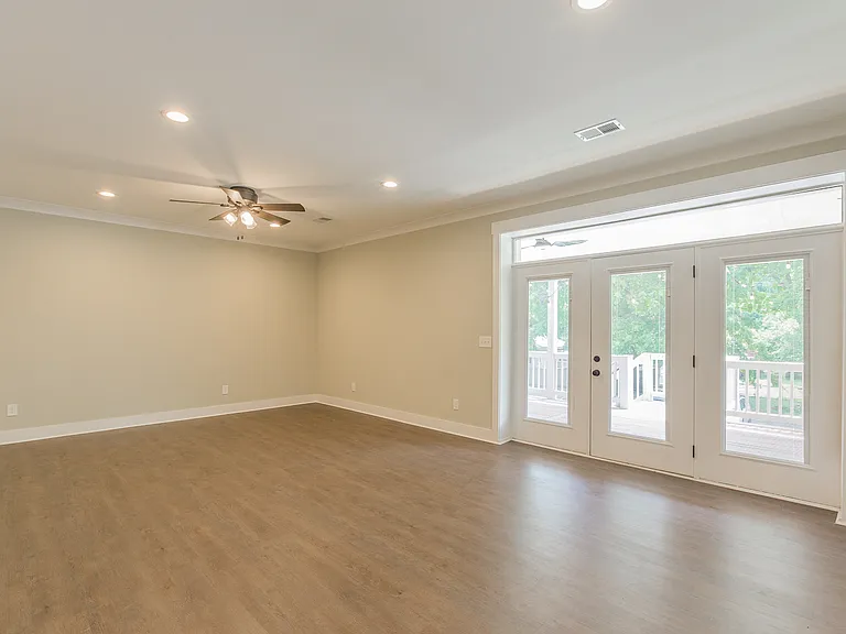 4204 Saint Elmo Ave #4204 — Photo 21