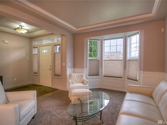 3rd image of 4431 9th Ave NW