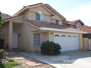 15329 Tobarra Rd, Fontana, CA 92337