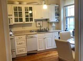 9 Charles St FLOOR 3, Charlestown, MA 02129