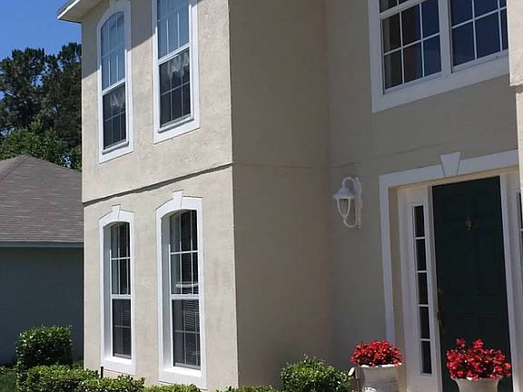 2nd image of 4036 Half Moon Cir