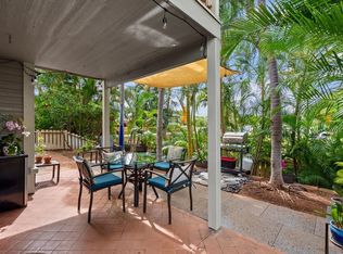 Kihei Villages V, Kihei, HI 96753