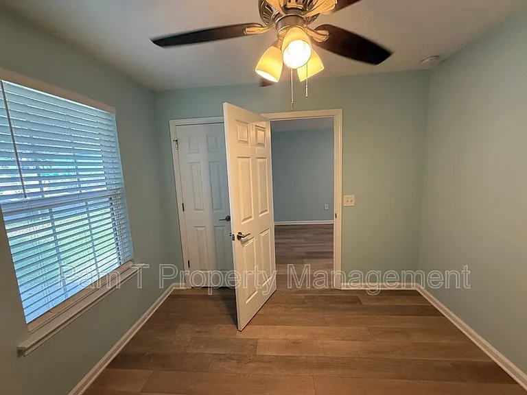2311 Tennessee Ave — Photo 23